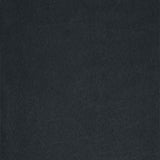 Copenhague Antrasitt – Isolerende gardin 140 x 260 cm, materiale