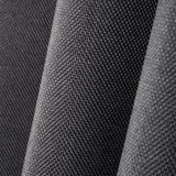 Copenhague Antrasitt – Isolerende gardin 140 x 260 cm, nærbilde