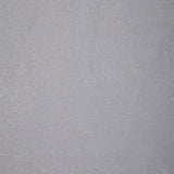 Copenhague Perlemor – Isolerende gardin 140 x 260 cm, materiale