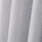 Copenhague Perlemor – Isolerende gardin 140 x 260 cm, nærbilde