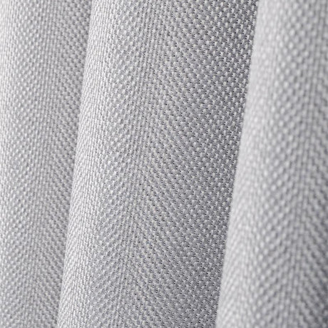 Copenhague Perlemor – Isolerende gardin 140 x 260 cm, nærbilde