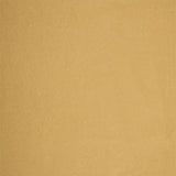 Copenhague Sennepsgul – Isolerende gardin 140 x 260 cm, materiale