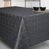 Engholm Pelikan Damaskduk – grå