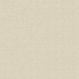 Deco Lino Natur - Ensfarget voksduk med hørlook