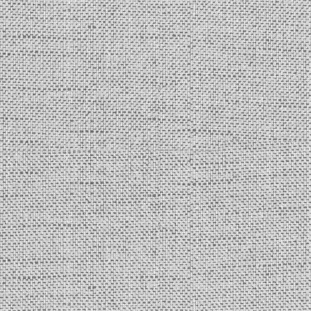 Denim Look lys grå, voksduk med lett preget overflate