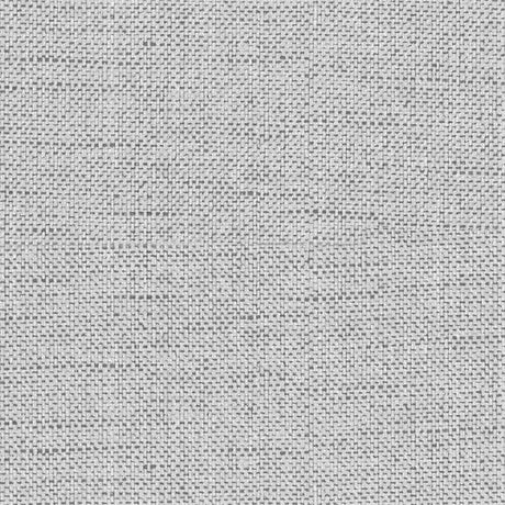 Denim Look lys grå, voksduk med lett preget overflate