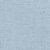 Denim Look lys blå, voksduk med lett preget overflate