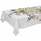 Linduk Flower Garden 145 x 220 cm – Jim Lyngvild