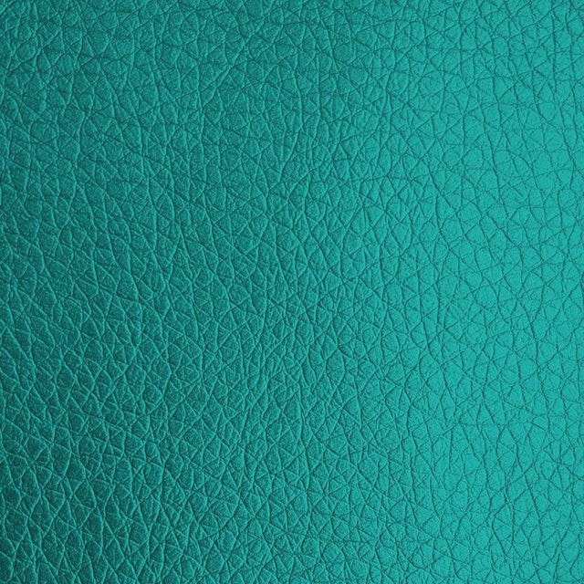 Kunstlær - Ekokuir Brillant - Imitert skinn, 0,8 mm/140 cm - Opal