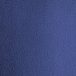 Kunstlær - Ekokuir Brillant - Imitert skinn, 0,8 mm/140 cm - Blå