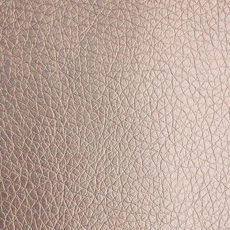 Kunstlær - Ekokuir Brillant - Imitert skinn, 0,8 mm/140 cm - Stålgrå