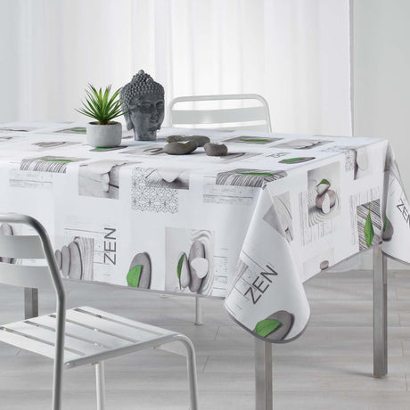 Eldorado, duk med flekkavvisende behandling, 150 x 240 cm