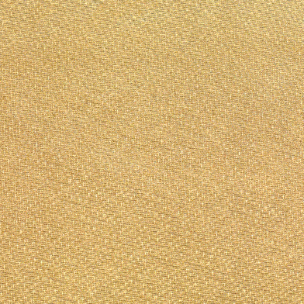 Elegant – Ensfarget voksduk med flott struktur – Gull