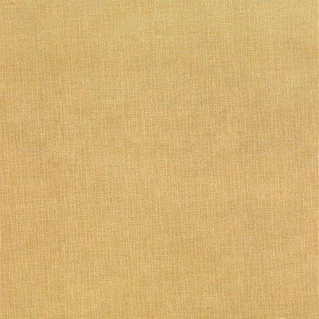 Elegant – Ensfarget voksduk med flott struktur – Gull