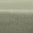 Ensfarget akrylduk i 100% lin – 140 cm bred, støvet grønn
