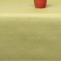 Ensfarget akrylduk i 100% lin – 140 cm bred – Lime