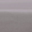 Ensfarget akrylduk i 100 % lin – 140 cm bred – Grå