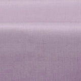 Ensfarget akrylduk i 100% lin – 140 cm bred – Lavendel