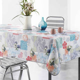 Gabriella, duk med flekkavvisende behandling, 150 x 240 cm