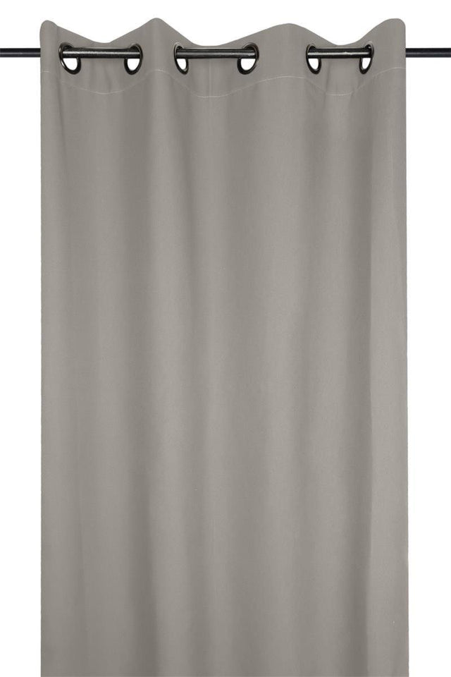 Nelson Linfarget – Gardin 135 x 240 cm