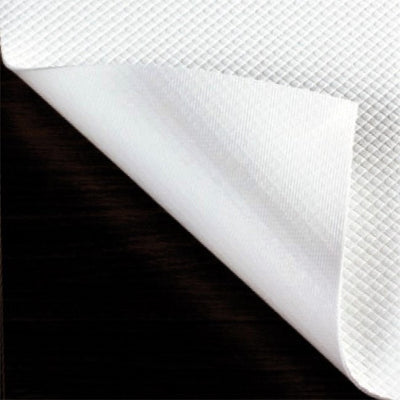 Gastronomie, støydempende underduk, 110 cm bred