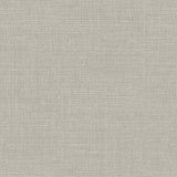 Groblad Beige – Rund voksduk med kantbånd Ø 180 cm