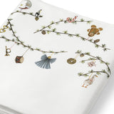 Hammershøi Christmas Duk - Juleduk 150 x 270 cm