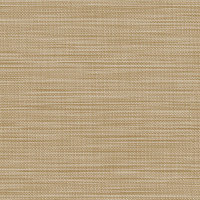 Hessian Beige – retro voksduk med hessian-look