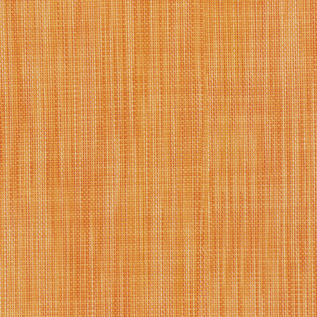 Hessian Okker – Retro voksduk med hessianlook