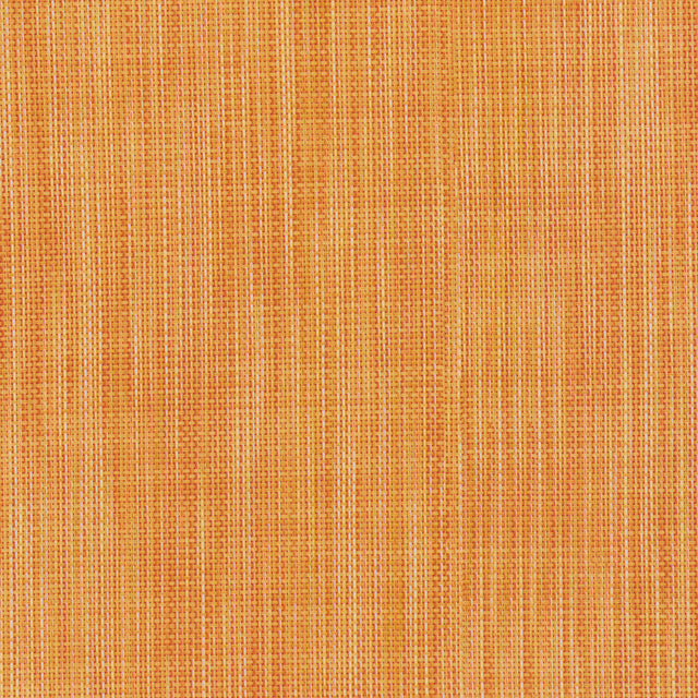 Hessian Okker – Retro voksduk med hessianlook