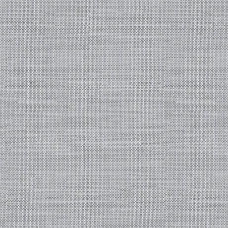 Et ikonisk design grå – voksduk med hessian-look