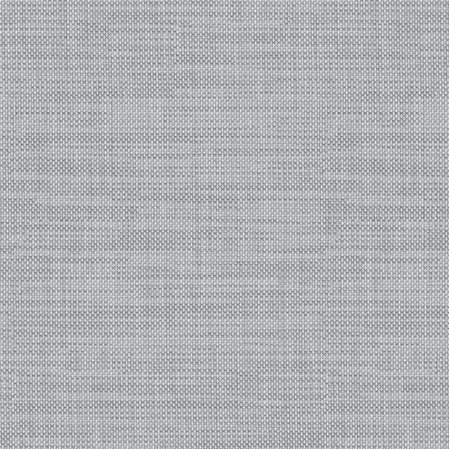 Et ikonisk design grå – voksduk med hessian-look