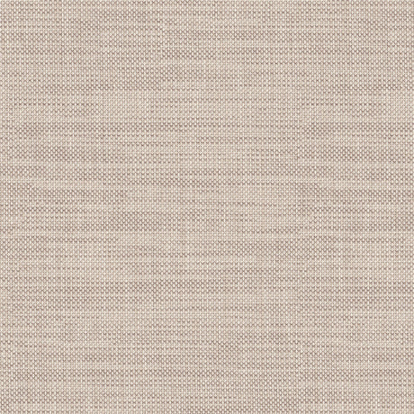 Et ikonisk design sand – voksduk med hessian-look