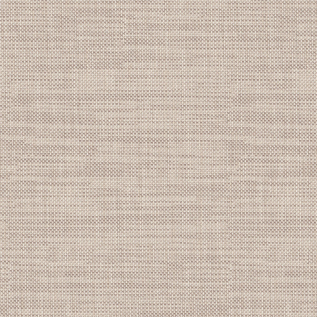 Et ikonisk design sand – voksduk med hessian-look