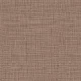 Et ikonisk design taupe – voksduk med sekkelerretslook