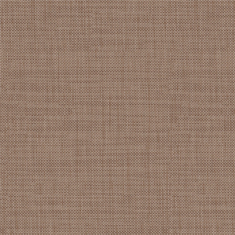 Et ikonisk design taupe – voksduk med sekkelerretslook