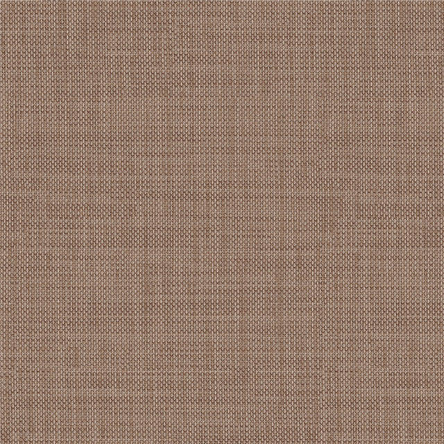 Et ikonisk design taupe – voksduk med sekkelerretslook