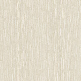 Lola Japondi Sand – Minimalistisk voksduk med naturlig eleganse, mønster