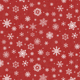 Julesnø – Bare Av og Til