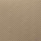 Klassiske Mini-ruter – Voksduk i beige