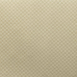 Klassiske Mini-ruter – Voksduk i krem