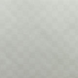 Klassiske Ruter – Voksduk i hvitt, mønster