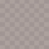 Klassiske Ruter – Voksduk i lys taupe