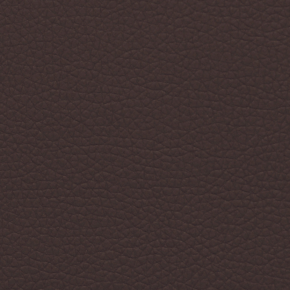 Kunstlær Noblessa – Ekstra kraftig, 1,1 mm/140 cm – Brun