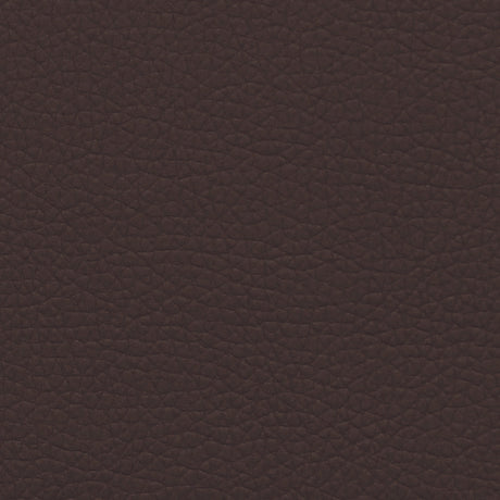 Kunstlær Noblessa – Ekstra kraftig, 1,1 mm/140 cm – Brun