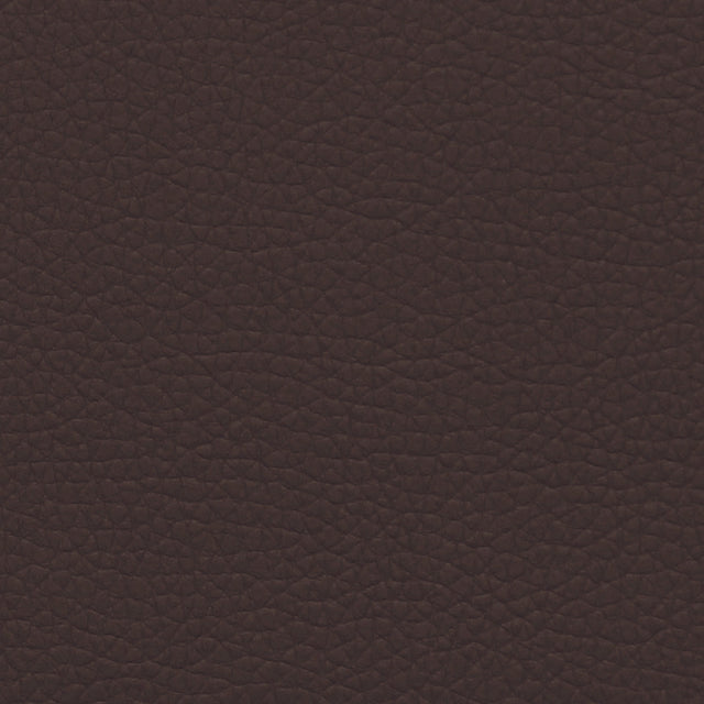 Kunstlær Noblessa – Ekstra kraftig, 1,1 mm/140 cm – Brun