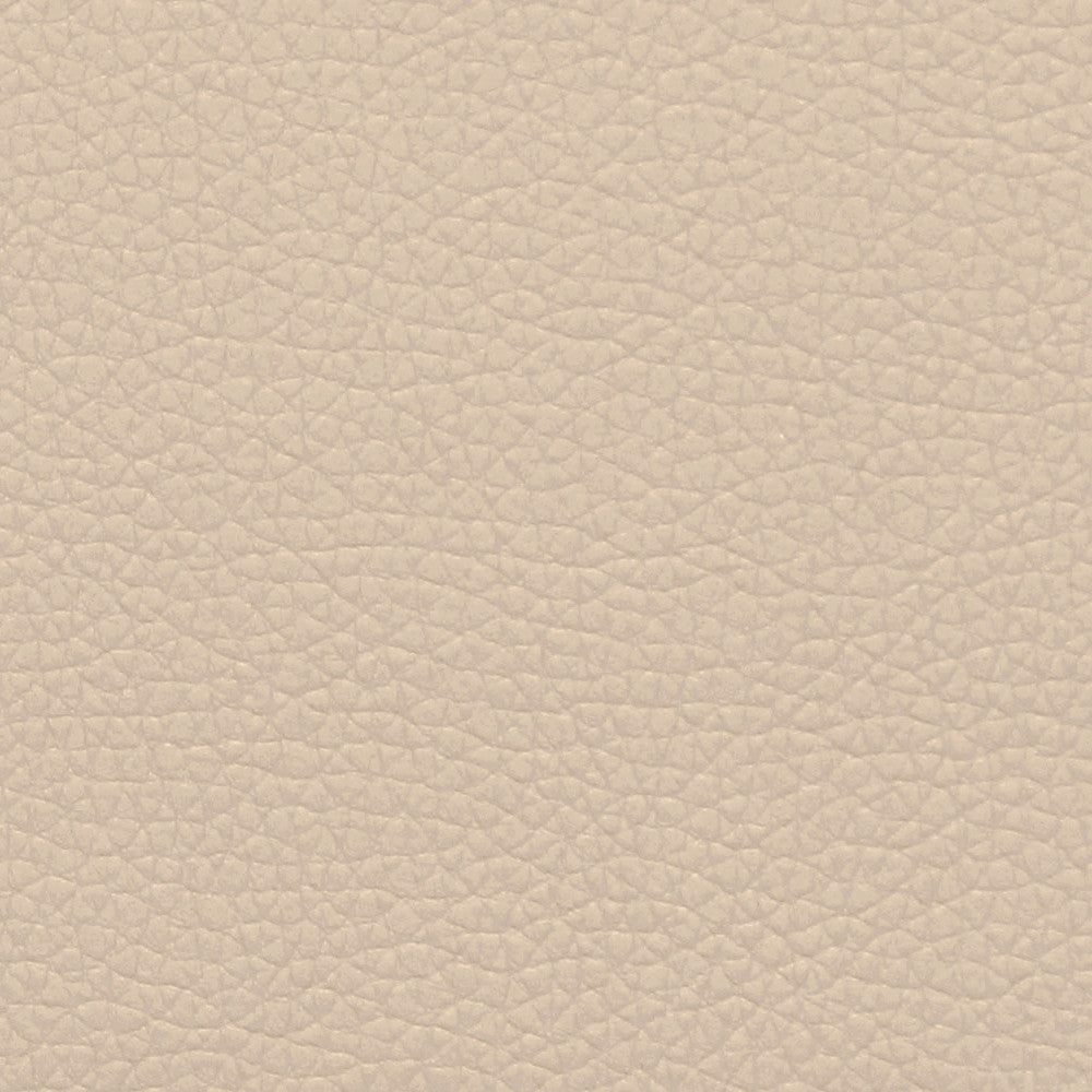 Kunstlær Noblessa – Ekstra kraftig, 1,1 mm/140 cm – Krem