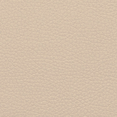 Kunstlær Noblessa – Ekstra kraftig, 1,1 mm/140 cm – Krem