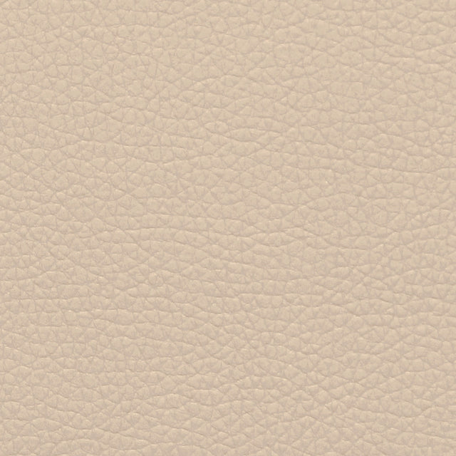 Kunstlær Noblessa – Ekstra kraftig, 1,1 mm/140 cm – Krem