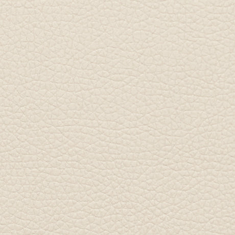 Kunstlær Noblessa – Ekstra kraftig, 1,1 mm/140 cm – Hvit